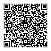 東森房屋大雅中清店神岡福德金店-QR CODE
