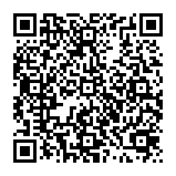 東森房屋大雅中清店福德金店面-QR CODE