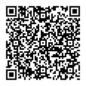 東森房屋大雅中清店科境之南落霞戶-QR CODE
