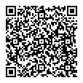 東森房屋大雅中清店科境之南觀夕戶-QR CODE