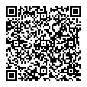 東森房屋大雅中清店稀有玄關三房宅-QR CODE