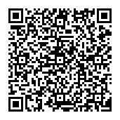 東森房屋大雅中清店經貿三房平車-QR CODE