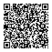東森房屋大雅中清店經貿大三房平車-QR CODE