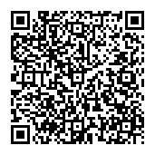 東森房屋大雅中清店羅六學區4房平車-QR CODE