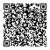 東森房屋大雅中清店羅六心動三房平車-QR CODE