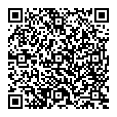 東森房屋大雅中清店羅六4房平車-QR CODE
