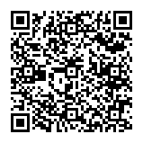 東森房屋大雅中清店美夢別墅-QR CODE