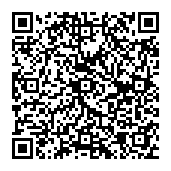 東森房屋大雅中清店臨路大地坪農舍-QR CODE