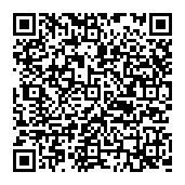 東森房屋大雅中清店花園童畫平車高質宅-QR CODE