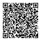 東森房屋大雅中清店菇寮鋼構廠房-QR CODE