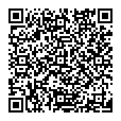 東森房屋大雅中清店補習街黃金店面-QR CODE