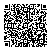 東森房屋大雅中清店補習街3房附車位-QR CODE