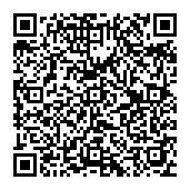 東森房屋大雅中清店西屯大地坪透天-QR CODE