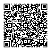 東森房屋大雅中清店角間大地坪透天-QR CODE