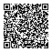 東森房屋大雅中清店角間大地坪透店-QR CODE