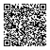 東森房屋大雅中清店角間小店面-QR CODE