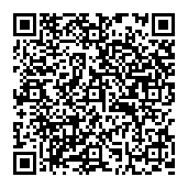 東森房屋大雅中清店豐原交流道旁乙工廠房-QR CODE