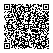 東森房屋大雅中清店豐原交流道旁透店1-QR CODE