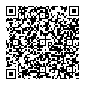 東森房屋大雅中清店豐原交流道旁透店2-QR CODE