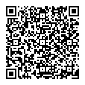 東森房屋大雅中清店豐原低總價透天-QR CODE
