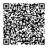 東森房屋大雅中清店豐原電梯別墅-QR CODE