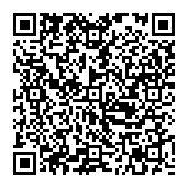東森房屋大雅中清店超悠自在大三房-QR CODE