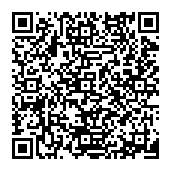 東森房屋大雅中清店輕屋齡前院美墅-QR CODE