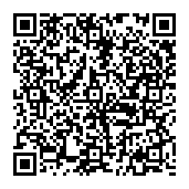 東森房屋大雅中清店輕屋齡精緻別墅-QR CODE