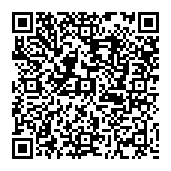 東森房屋大雅中清店輕屋齡質感宅-QR CODE