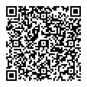 東森房屋大雅中清店農舍特登廠房-QR CODE