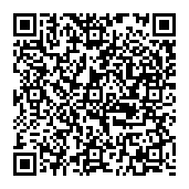 東森房屋大雅中清店近中科孝親別墅-QR CODE
