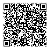 東森房屋大雅中清店近交流道合法農舍特登廠房-QR CODE