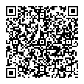 東森房屋大雅中清店近國道農舍廠房-QR CODE