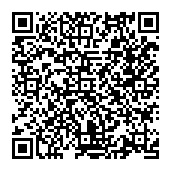 東森房屋大雅中清店近漢神74三房獨立平車-QR CODE