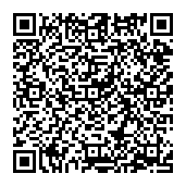 東森房屋大雅中清店近社口輕屋齡前院透天-QR CODE