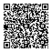 東森房屋大雅中清店近西屯獨棟農舍-QR CODE