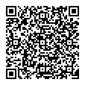 東森房屋大雅中清店近74全新整理別墅-QR CODE