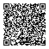東森房屋大雅中清店近74車庫別墅-QR CODE