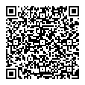 東森房屋大雅中清店逢甲收租套房-QR CODE