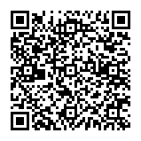 東森房屋大雅中清店邊間美別墅-QR CODE