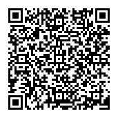東森房屋大雅中清店邊間雙車美別墅-QR CODE