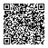 -QR CODE