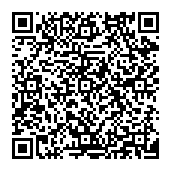 東森房屋大雅中清店都內豪宅農舍-QR CODE