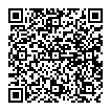 -QR CODE
