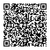 -QR CODE