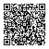 東森房屋大雅中清店金店住A-QR CODE