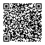 東森房屋大雅中清店金店住B-QR CODE