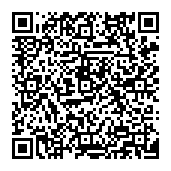 東森房屋大雅中清店鎮南角間店面-QR CODE