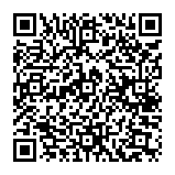 東森房屋大雅中清店鎮家之堡-QR CODE