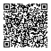 東森房屋大雅中清店雅樂現代裝潢戶-QR CODE